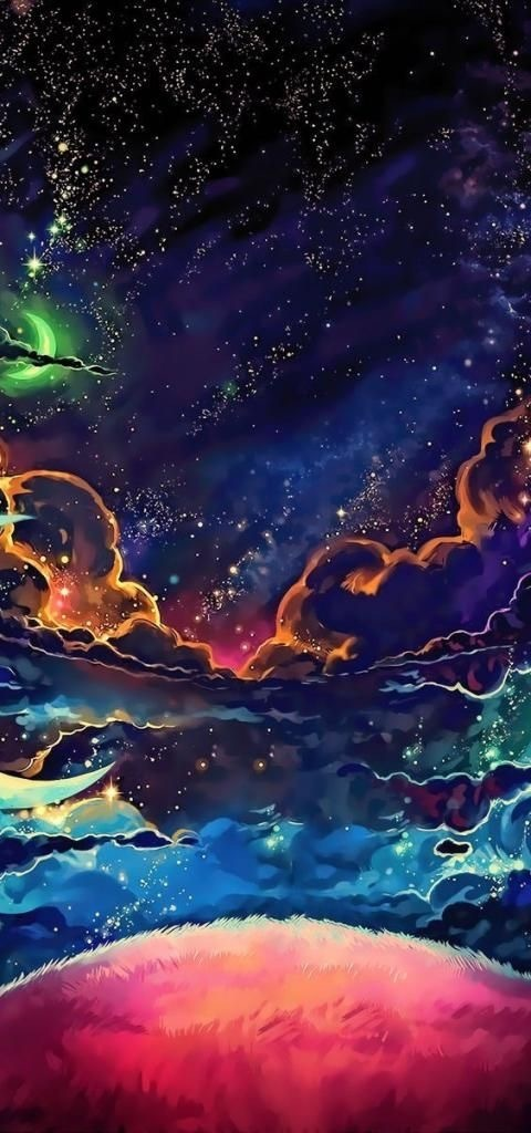 Lucid_Surface @lucid_surface cover picture