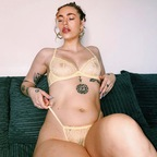 Leaked lucidbabyx onlyfans leaked