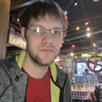Leaked lucidcuddler onlyfans leaked