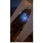 Leaked lucidmindsets onlyfans leaked
