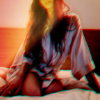 Download luciebee OnlyFans content for free 

 profile picture