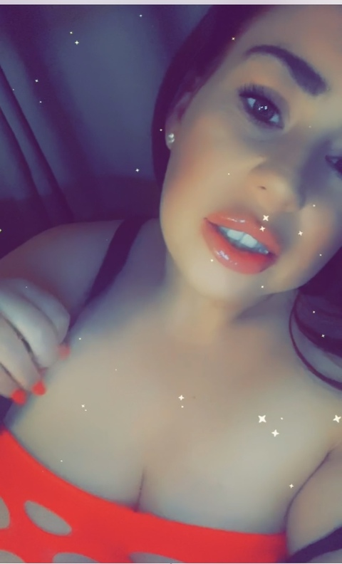 Lucielubbw @lucielubbw cover picture