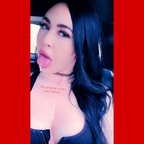 Download lucieluv OnlyFans videos and photos for free 

 profile picture