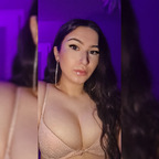 Leaked luciexparis onlyfans leaked