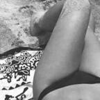 lucifeet OnlyFans Leaks 

 profile picture