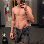 Lucifer (@lucifer3018) Leaks OnlyFans 

 profile picture