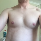 Leaked lucifer_morningwood onlyfans leaked