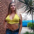 Leaked luciferr0800 onlyfans leaked