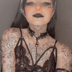 Onlyfans leaked lucifersbean 

 profile picture
