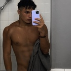 Leaked luciferslilcousin onlyfans leaked