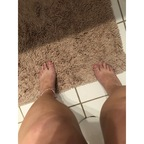 lucifersmolly (🦋 𝐿𝓊𝒸𝒾$𝑒𝓇𝓈𝑀𝑜𝓁𝓁𝓎 🥀) OnlyFans content 

 profile picture
