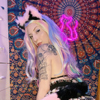 Leaked lucifersprincess onlyfans leaked