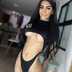 Leaked lucigarci01 onlyfans leaked