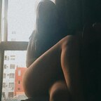 Onlyfans leaked lucih0tt 

 profile picture
