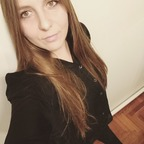 lucihot07 (Luci) OnlyFans content 

 profile picture
