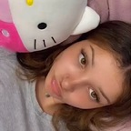 Leaked luciiluvv onlyfans leaked