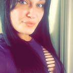 Leaked luciinfinitee onlyfans leaked
