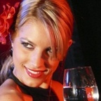 lucilavit OnlyFans Leaked Photos and Videos 

 profile picture