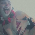 Leaked lucilleovette onlyfans leaked