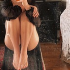 Papii’s Lil Nightmare @luciluciferr Leaks OnlyFans 

 profile picture