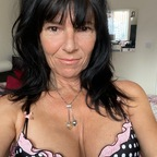 Leaked lucindajane247 onlyfans leaked