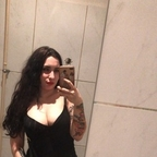 luckalouise OnlyFans Leaks 

 profile picture