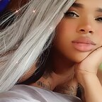 luckandloyal (Luckandloyal) OnlyFans Leaked Pictures and Videos 

 profile picture