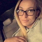 luckey10 OnlyFans Leak 

 profile picture