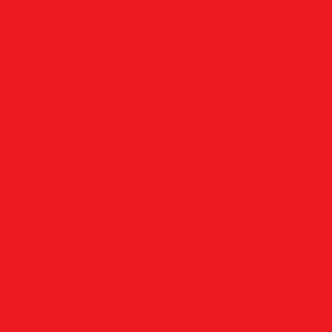 Red @luckilyred cover picture