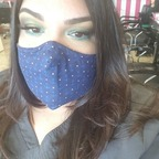 Onlyfans leaked lucky-girl 

 profile picture