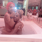 Leaked luckyandmollyy onlyfans leaked