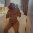 Leaked luckybabee onlyfans leaked