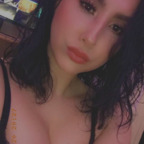 Leaked luckyfuckx onlyfans leaked