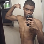 luckyhawickxxx OnlyFans Leak 

 profile picture
