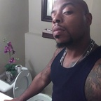 Free access to @luckylisto Leaks OnlyFans 

 profile picture