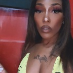 Luckylovley (@luckylovley) Leaks OnlyFans 

 profile picture