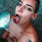 Leaked luckystrikex onlyfans leaked