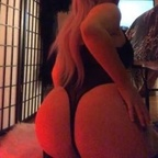 luckyxxxcharmed (lucky) free OnlyFans Leaked Content 

 profile picture