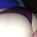 Leaked luckyyouuuuu onlyfans leaked