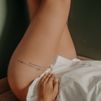 Leaked lucrecia.96 onlyfans leaked