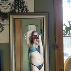 Leaked lucy-babyyx onlyfans leaked