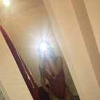 Onlyfans leaks lucy-mae 

 profile picture