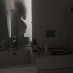Download lucy.xx OnlyFans leaks for free 

 profile picture
