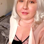 Leaked lucy2768 onlyfans leaked