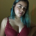 Download lucy_bluuee OnlyFans leaks for free 

 profile picture