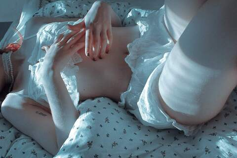 luсy_purr @lucy_purr cover picture