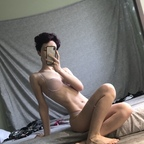 Leaked lucy_snow onlyfans leaked