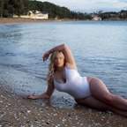 Leaked lucyadlernz onlyfans leaked