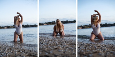 Boobies as big as my dreams. @lucyadlernz cover picture