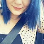 lucybabee (Lucybabee) free OnlyFans Leaks 

 profile picture